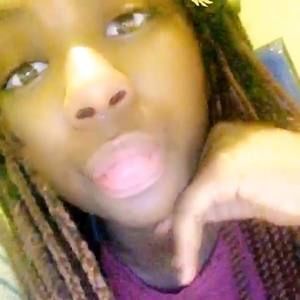 Meet your Posher, Dinäe